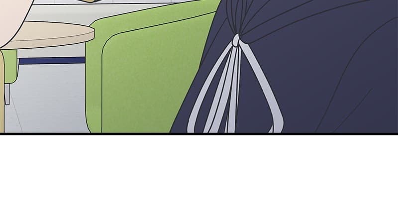 Page https://readmanhwaverse.com/images/a-guide-to-proper-dating/chapter-48/055.jpg