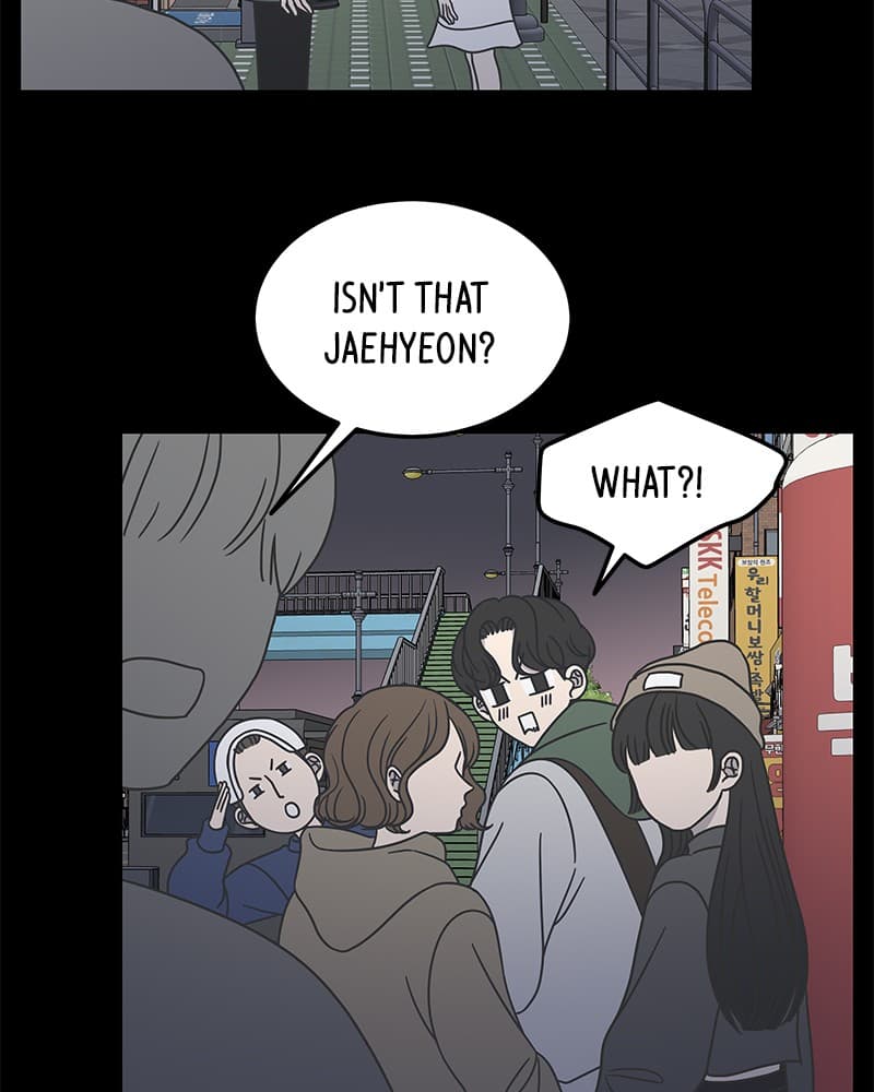 Page https://readmanhwaverse.com/images/a-guide-to-proper-dating/chapter-48/058.jpg