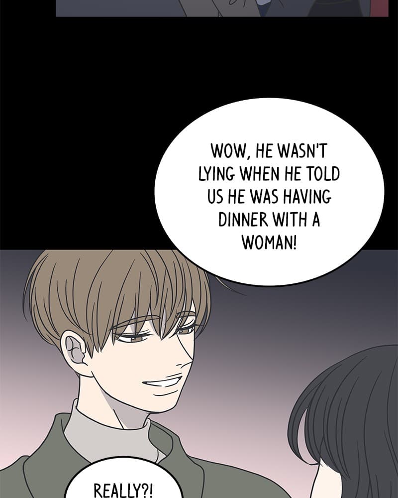Page https://readmanhwaverse.com/images/a-guide-to-proper-dating/chapter-48/059.jpg