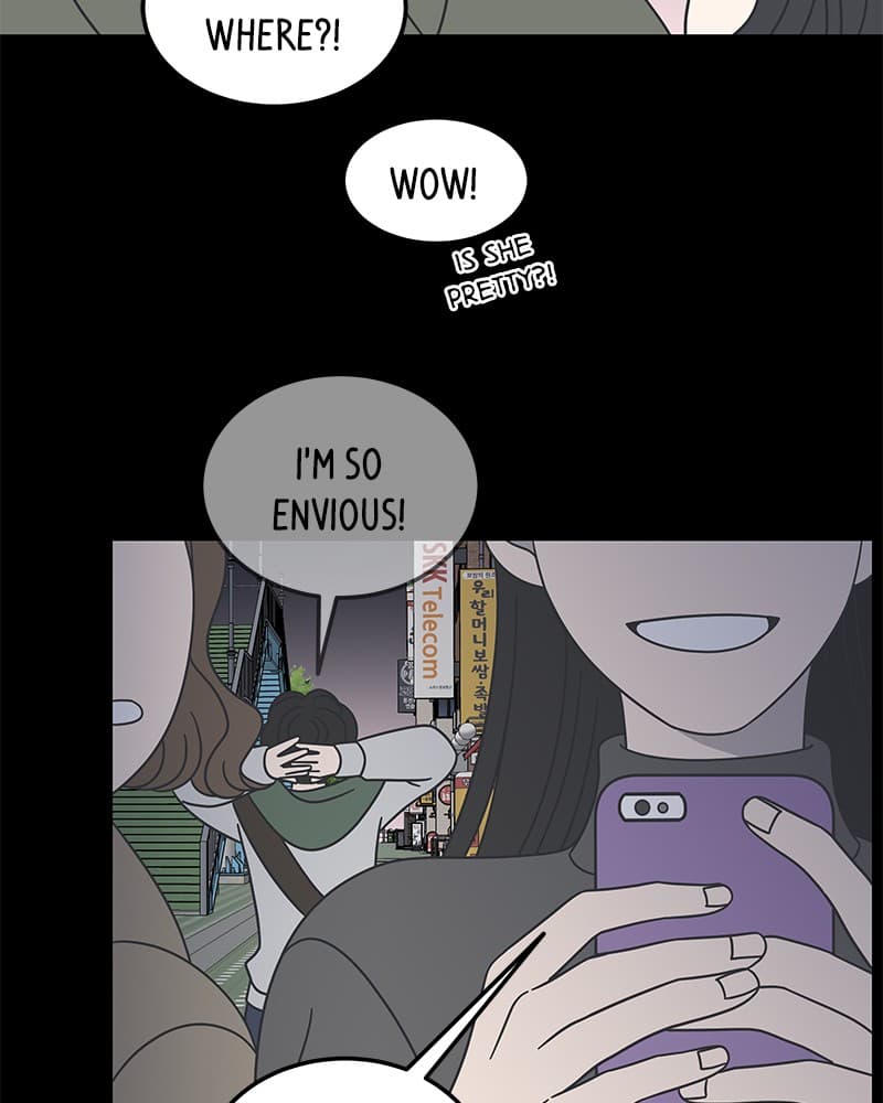 Page https://readmanhwaverse.com/images/a-guide-to-proper-dating/chapter-48/060.jpg