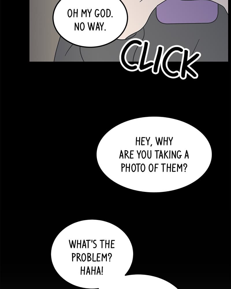 Page https://readmanhwaverse.com/images/a-guide-to-proper-dating/chapter-48/061.jpg