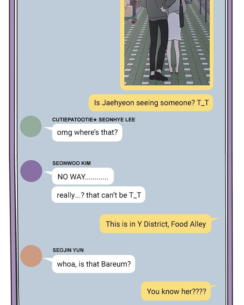 Page https://readmanhwaverse.com/images/a-guide-to-proper-dating/chapter-48/063.jpg