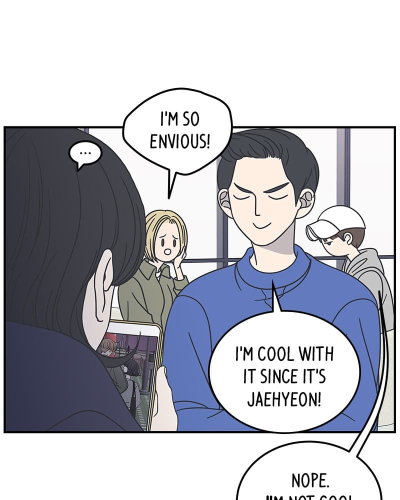 Page https://readmanhwaverse.com/images/a-guide-to-proper-dating/chapter-48/066.jpg
