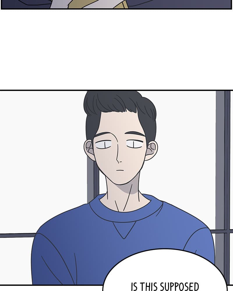 Page https://readmanhwaverse.com/images/a-guide-to-proper-dating/chapter-48/068.jpg