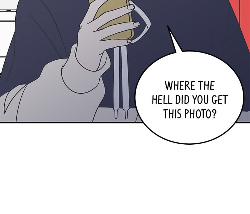 Page https://readmanhwaverse.com/images/a-guide-to-proper-dating/chapter-48/070.jpg