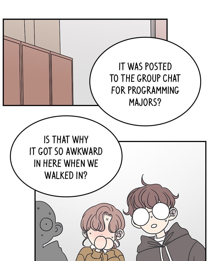 Page https://readmanhwaverse.com/images/a-guide-to-proper-dating/chapter-48/071.jpg