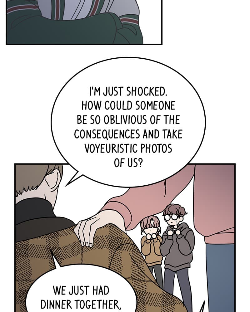 Page https://readmanhwaverse.com/images/a-guide-to-proper-dating/chapter-48/073.jpg