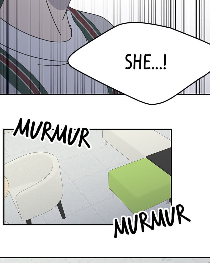 Page https://readmanhwaverse.com/images/a-guide-to-proper-dating/chapter-48/082.jpg