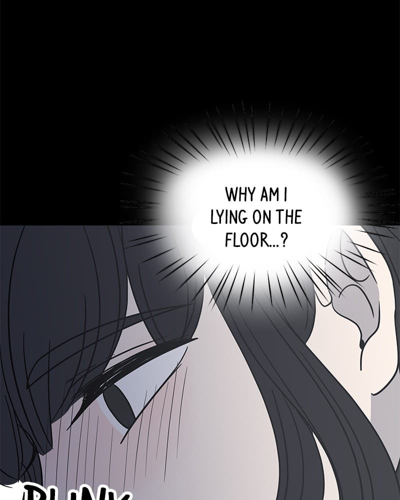 Page https://readmanhwaverse.com/images/a-guide-to-proper-dating/chapter-49/004.jpg