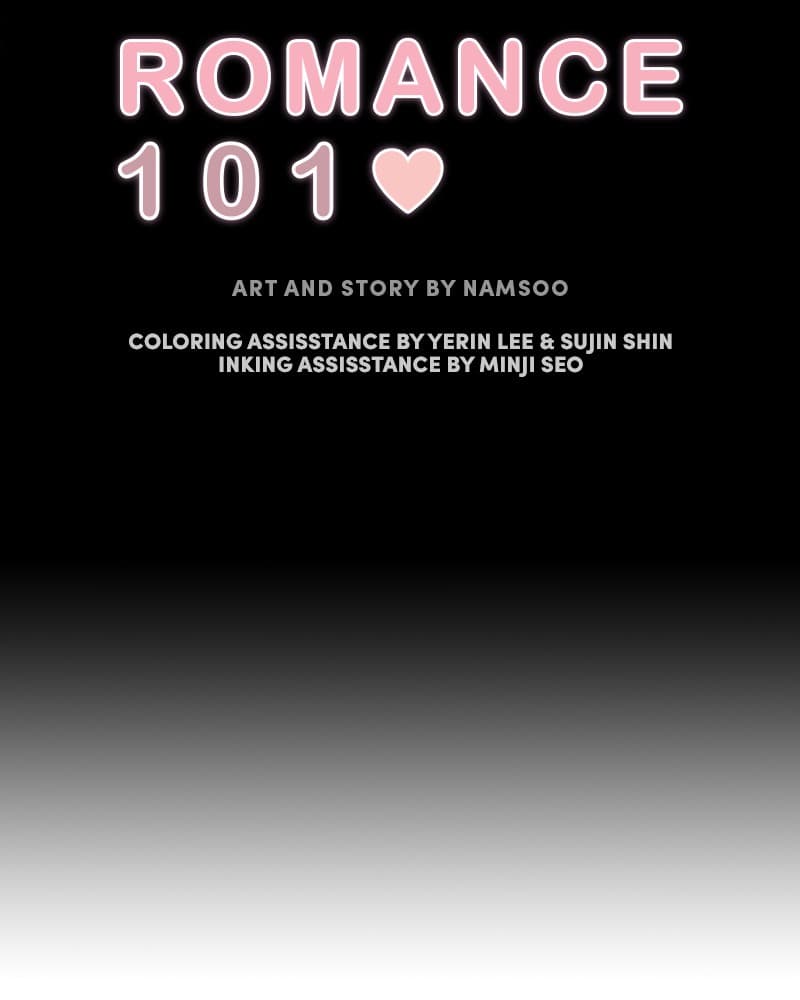 Page https://readmanhwaverse.com/images/a-guide-to-proper-dating/chapter-49/012.jpg