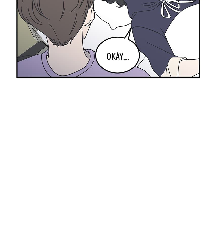 Page https://readmanhwaverse.com/images/a-guide-to-proper-dating/chapter-49/020.jpg