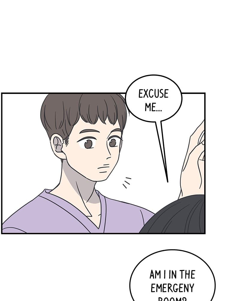 Page https://readmanhwaverse.com/images/a-guide-to-proper-dating/chapter-49/021.jpg