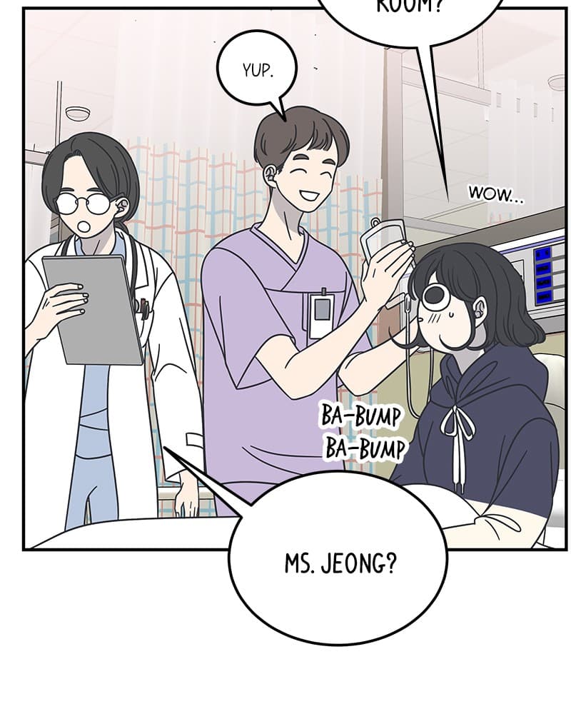 Page https://readmanhwaverse.com/images/a-guide-to-proper-dating/chapter-49/022.jpg