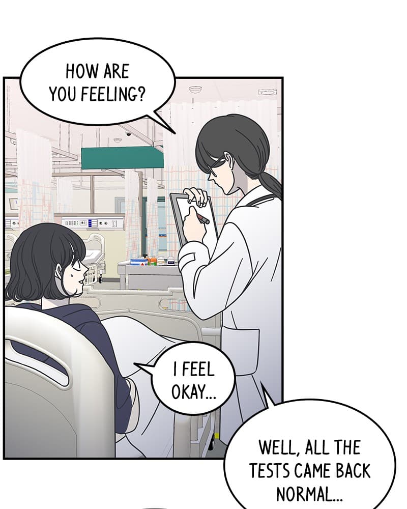 Page https://readmanhwaverse.com/images/a-guide-to-proper-dating/chapter-49/023.jpg