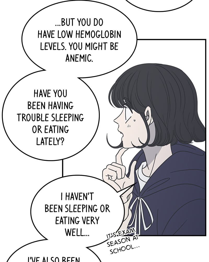 Page https://readmanhwaverse.com/images/a-guide-to-proper-dating/chapter-49/024.jpg