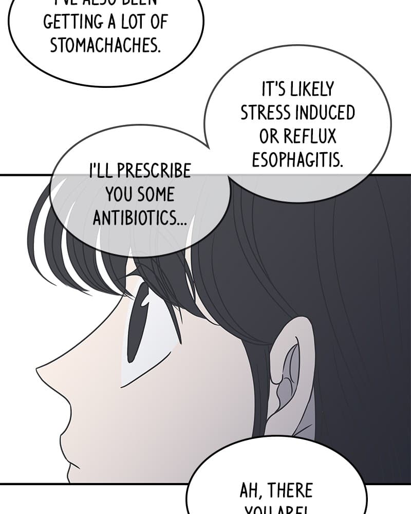 Page https://readmanhwaverse.com/images/a-guide-to-proper-dating/chapter-49/025.jpg