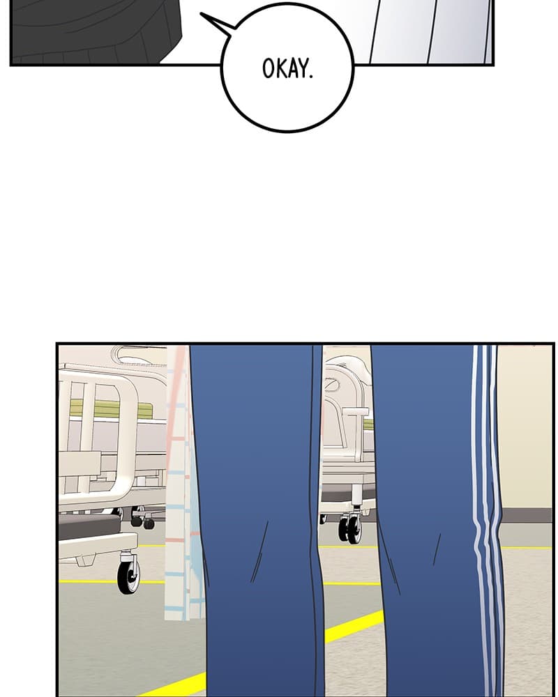 Page https://readmanhwaverse.com/images/a-guide-to-proper-dating/chapter-49/028.jpg