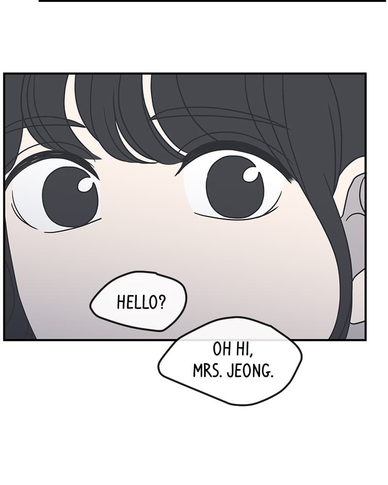 Page https://readmanhwaverse.com/images/a-guide-to-proper-dating/chapter-49/029.jpg