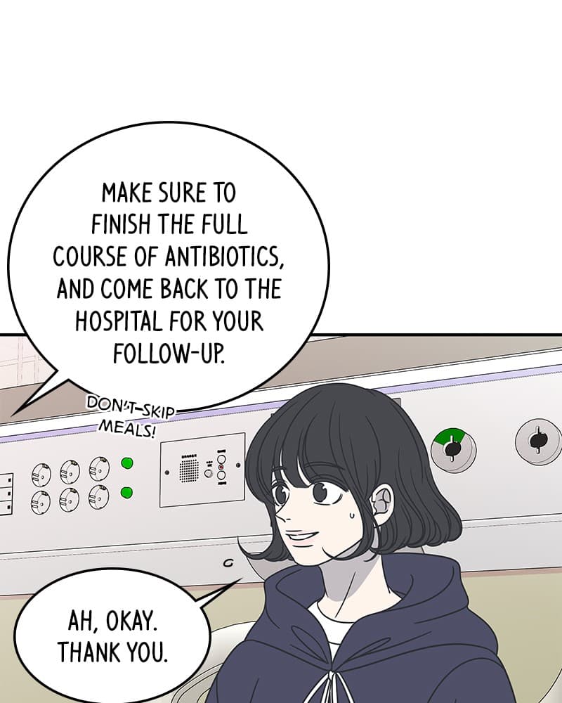 Page https://readmanhwaverse.com/images/a-guide-to-proper-dating/chapter-49/033.jpg