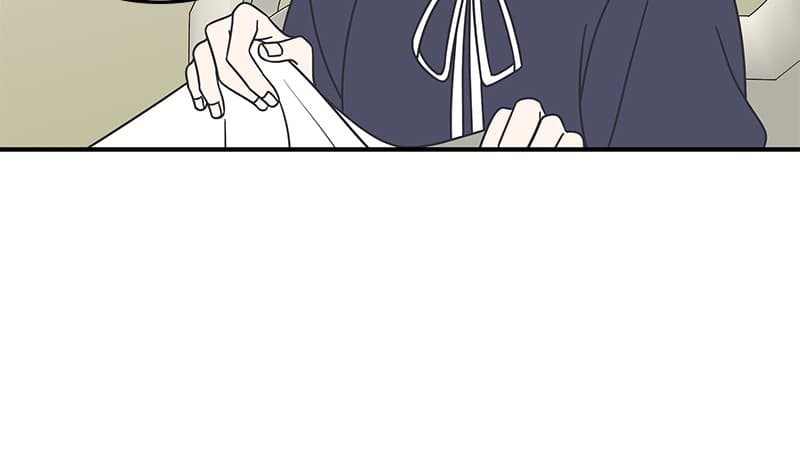 Page https://readmanhwaverse.com/images/a-guide-to-proper-dating/chapter-49/034.jpg