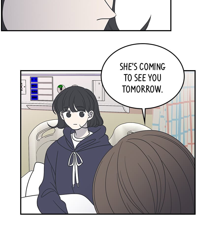 Page https://readmanhwaverse.com/images/a-guide-to-proper-dating/chapter-49/037.jpg