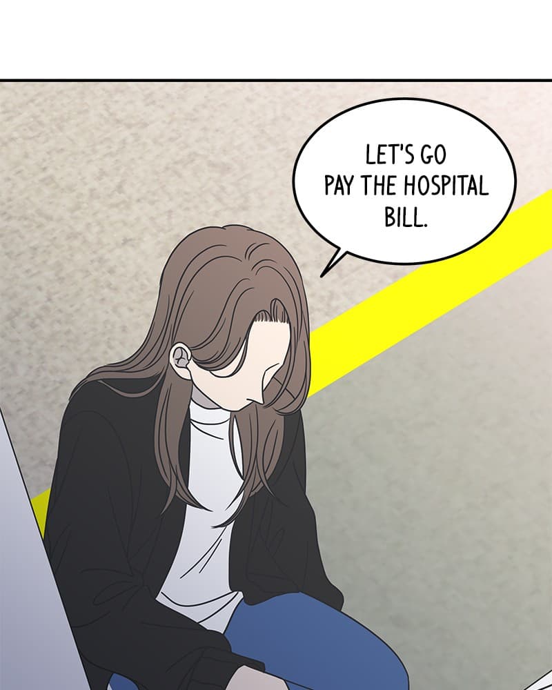 Page https://readmanhwaverse.com/images/a-guide-to-proper-dating/chapter-49/038.jpg