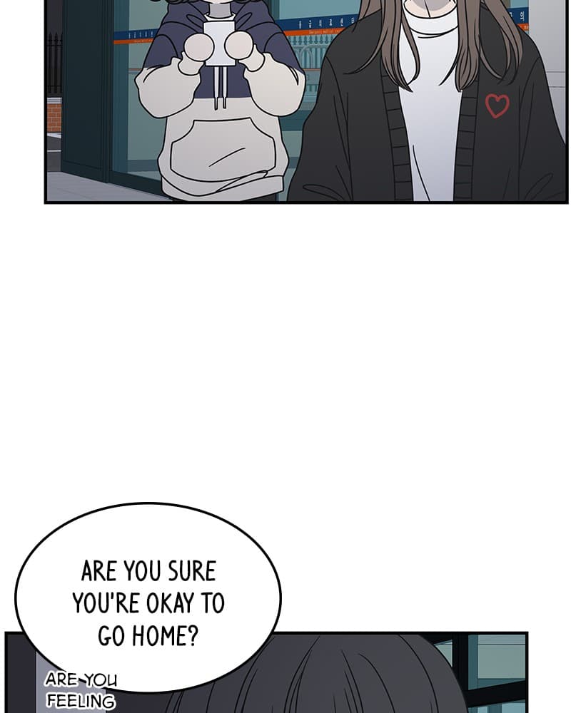 Page https://readmanhwaverse.com/images/a-guide-to-proper-dating/chapter-49/043.jpg