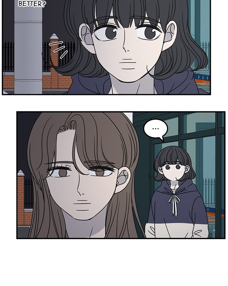 Page https://readmanhwaverse.com/images/a-guide-to-proper-dating/chapter-49/044.jpg