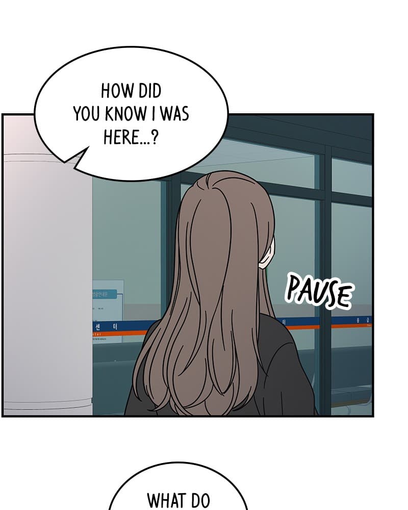 Page https://readmanhwaverse.com/images/a-guide-to-proper-dating/chapter-49/045.jpg