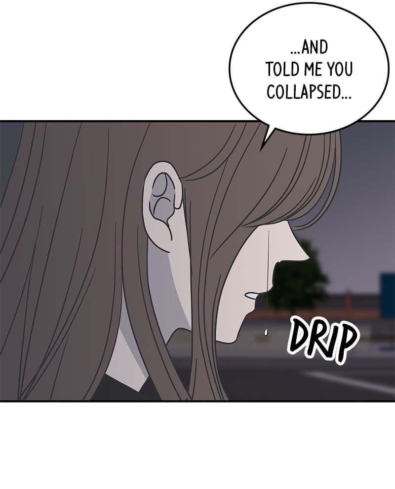 Page https://readmanhwaverse.com/images/a-guide-to-proper-dating/chapter-49/048.jpg