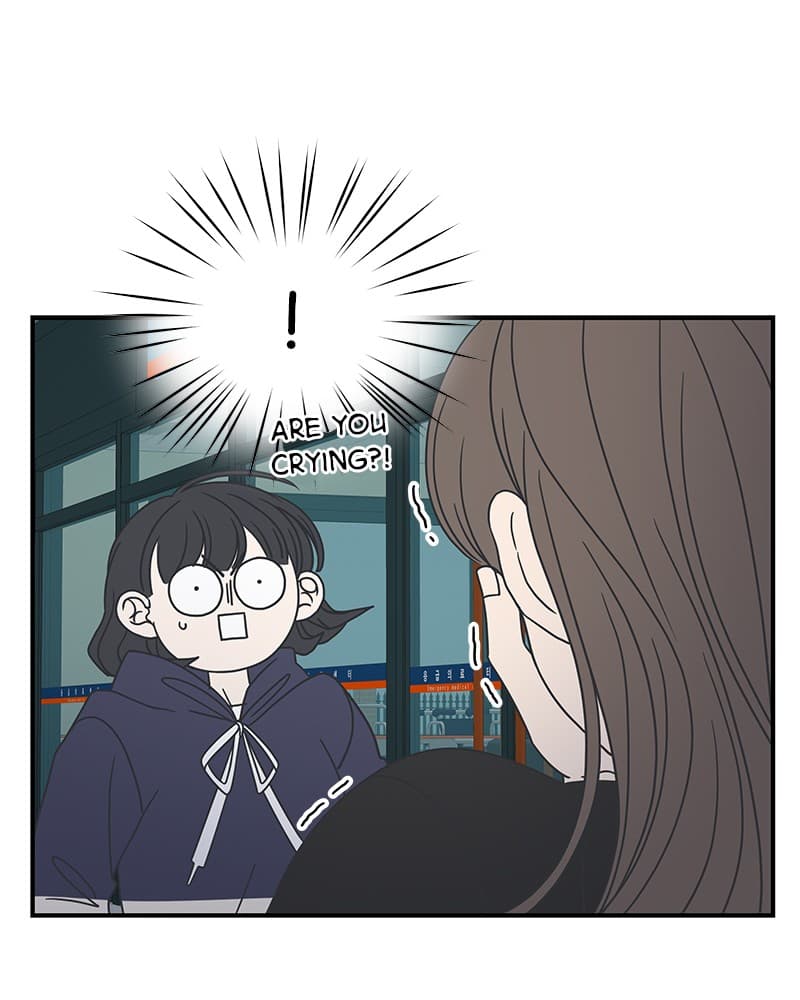 Page https://readmanhwaverse.com/images/a-guide-to-proper-dating/chapter-49/049.jpg