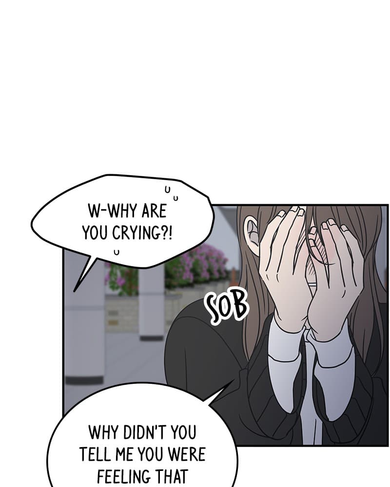 Page https://readmanhwaverse.com/images/a-guide-to-proper-dating/chapter-49/050.jpg