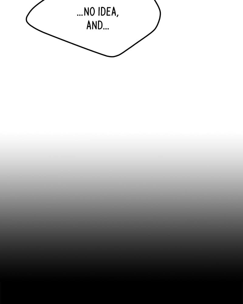 Page https://readmanhwaverse.com/images/a-guide-to-proper-dating/chapter-49/052.jpg