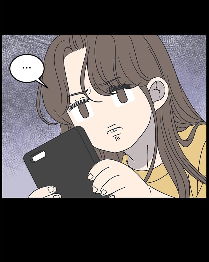 Page https://readmanhwaverse.com/images/a-guide-to-proper-dating/chapter-49/065.jpg
