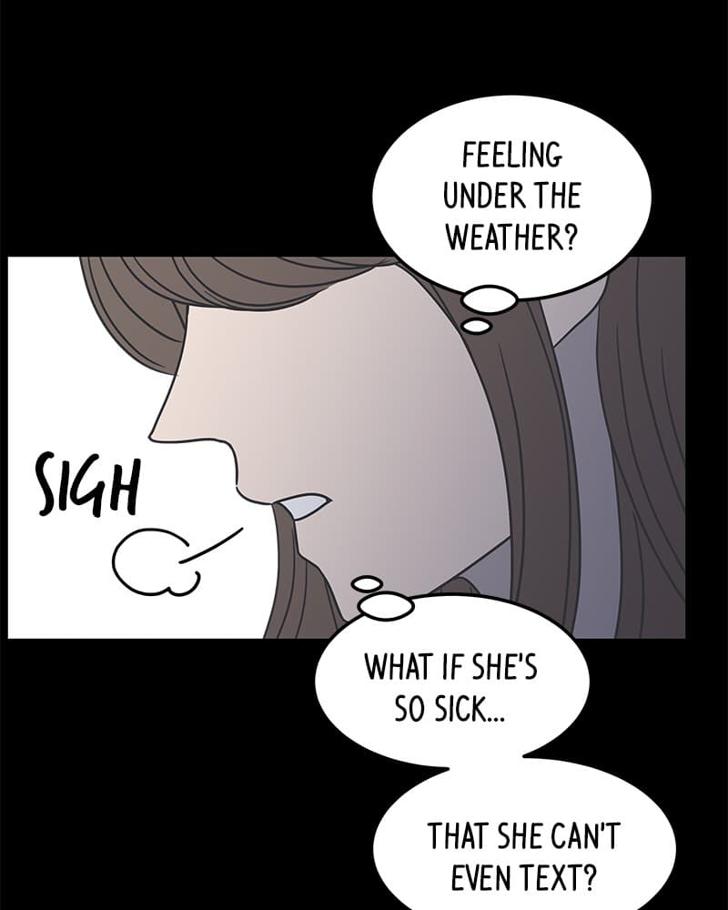 Page https://readmanhwaverse.com/images/a-guide-to-proper-dating/chapter-49/067.jpg