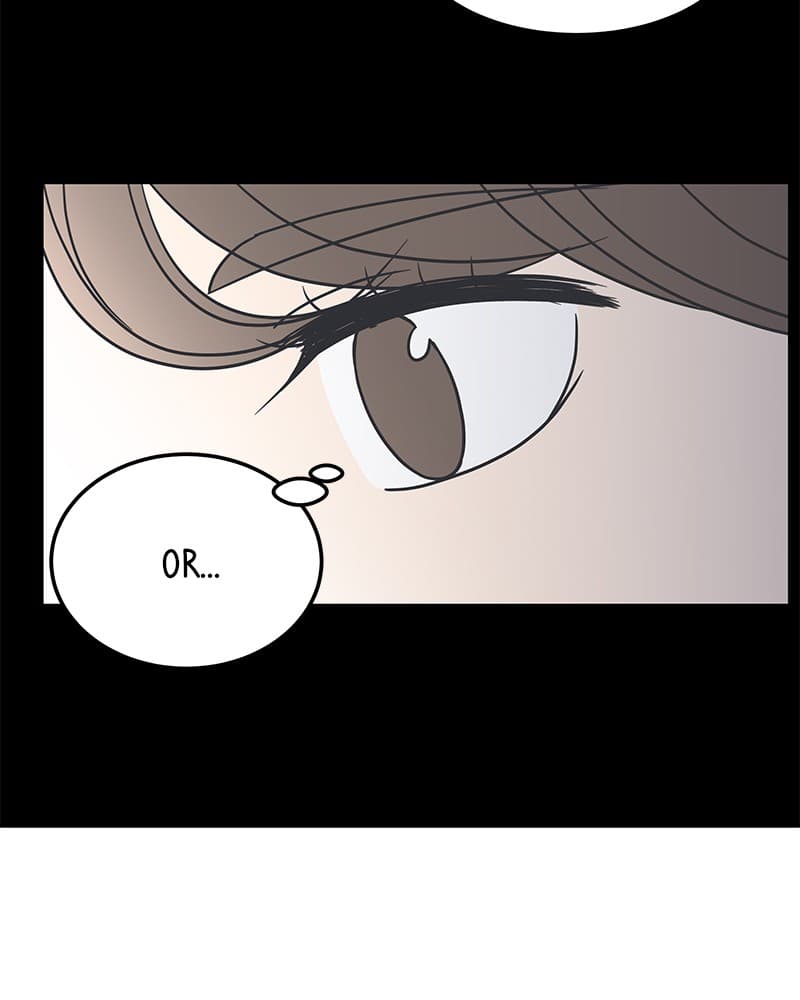 Page https://readmanhwaverse.com/images/a-guide-to-proper-dating/chapter-49/068.jpg