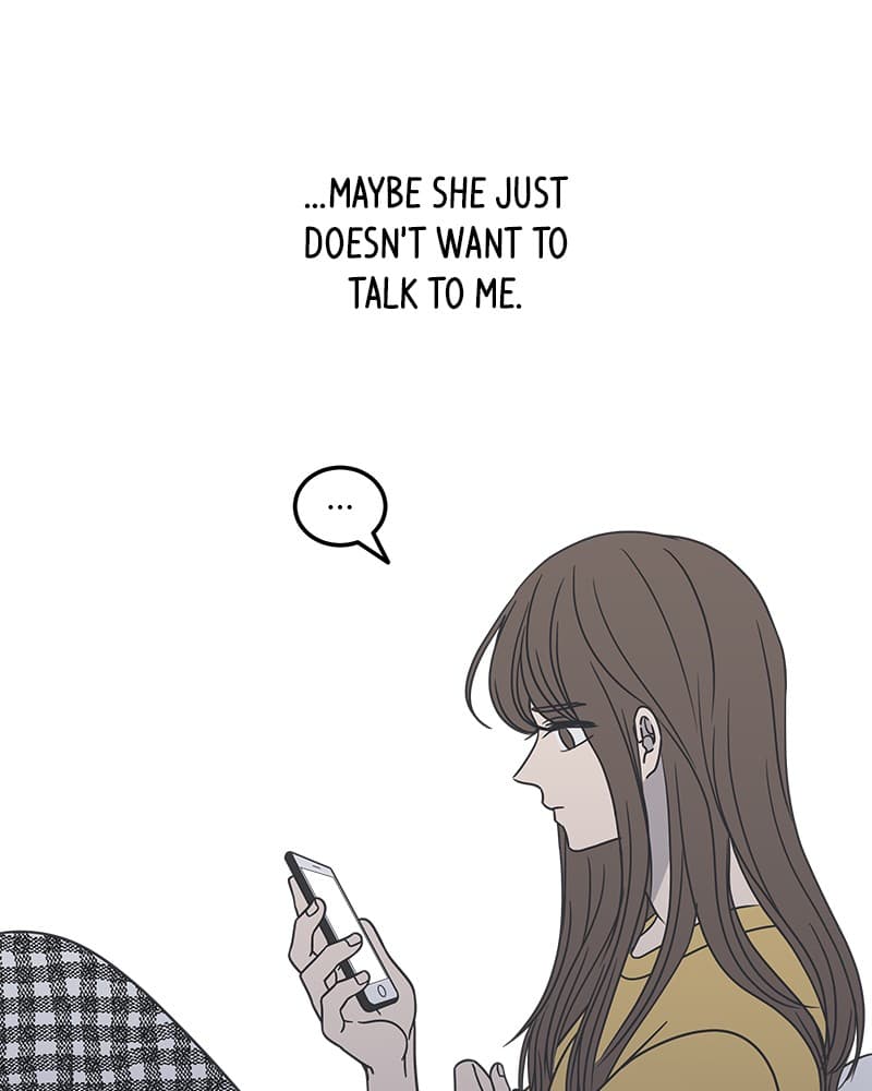 Page https://readmanhwaverse.com/images/a-guide-to-proper-dating/chapter-49/069.jpg
