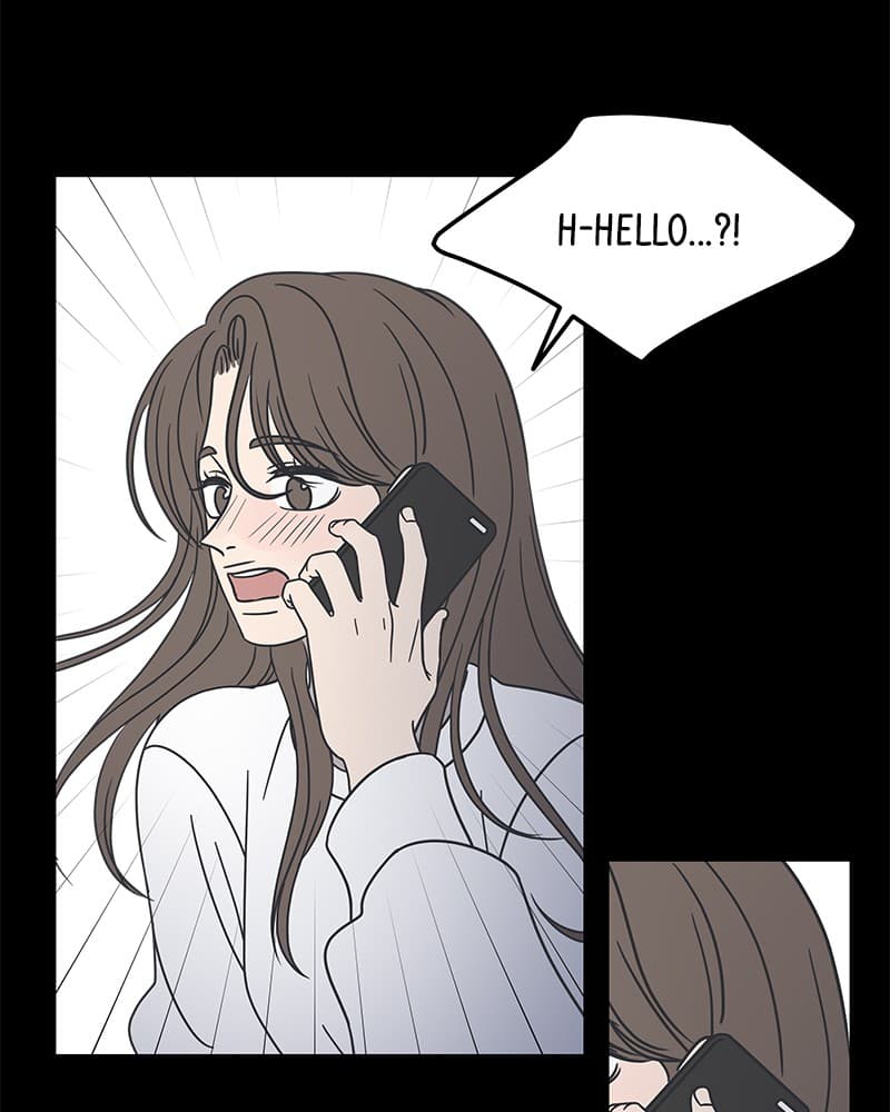 Page https://readmanhwaverse.com/images/a-guide-to-proper-dating/chapter-49/074.jpg