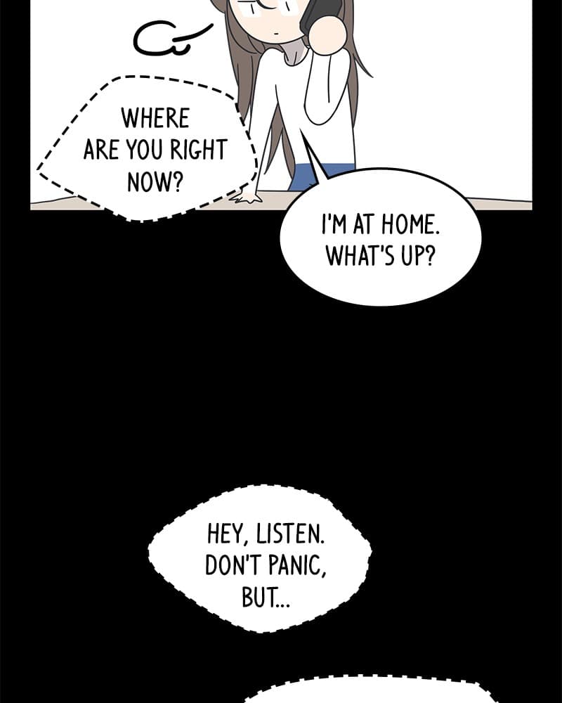 Page https://readmanhwaverse.com/images/a-guide-to-proper-dating/chapter-49/076.jpg