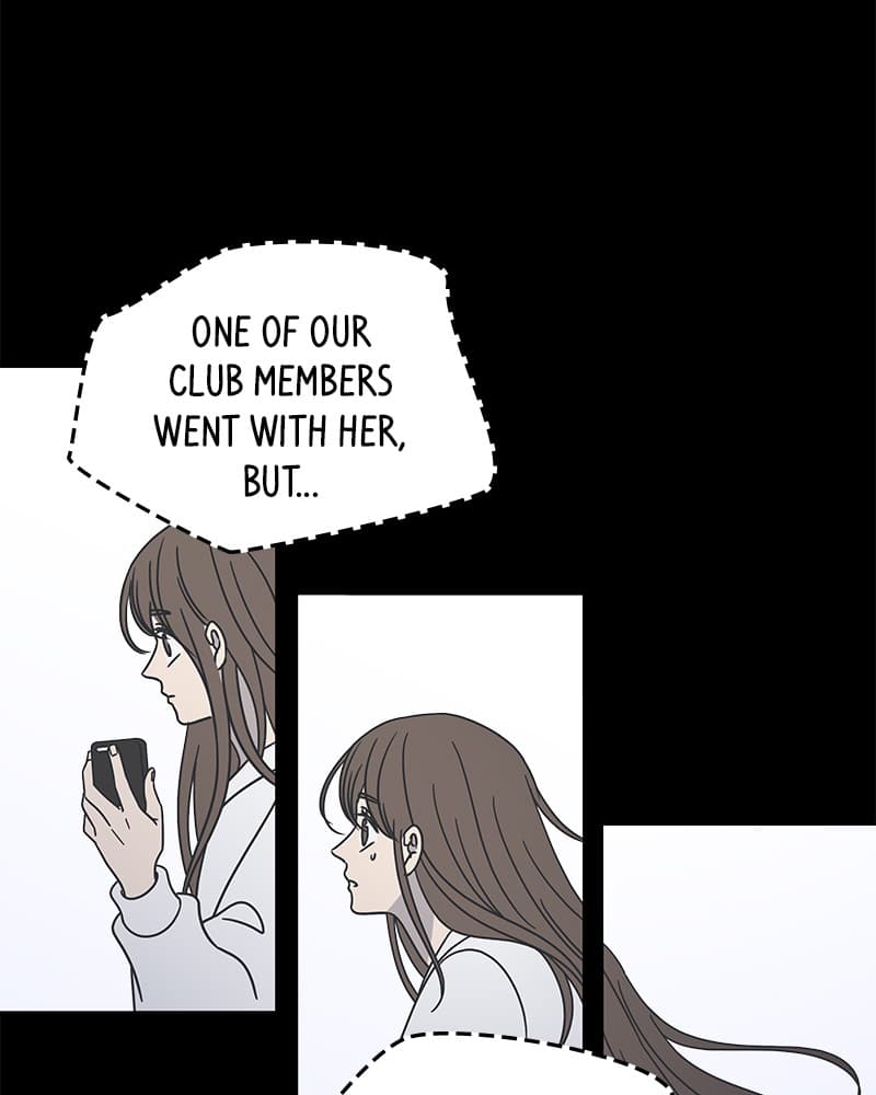 Page https://readmanhwaverse.com/images/a-guide-to-proper-dating/chapter-49/078.jpg