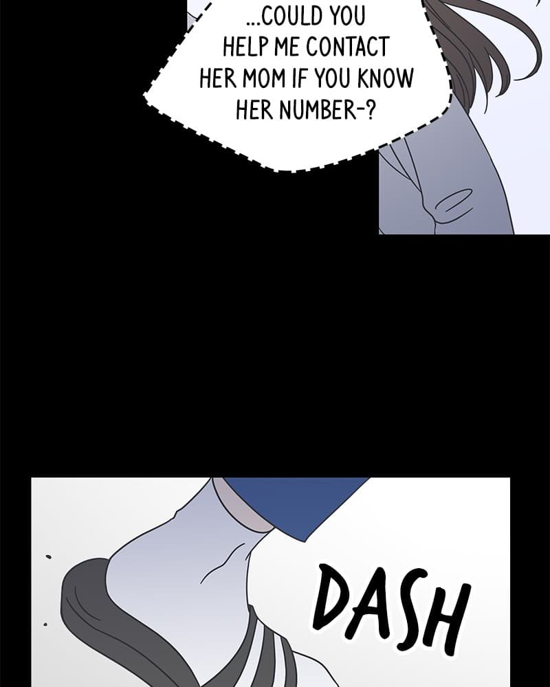 Page https://readmanhwaverse.com/images/a-guide-to-proper-dating/chapter-49/079.jpg
