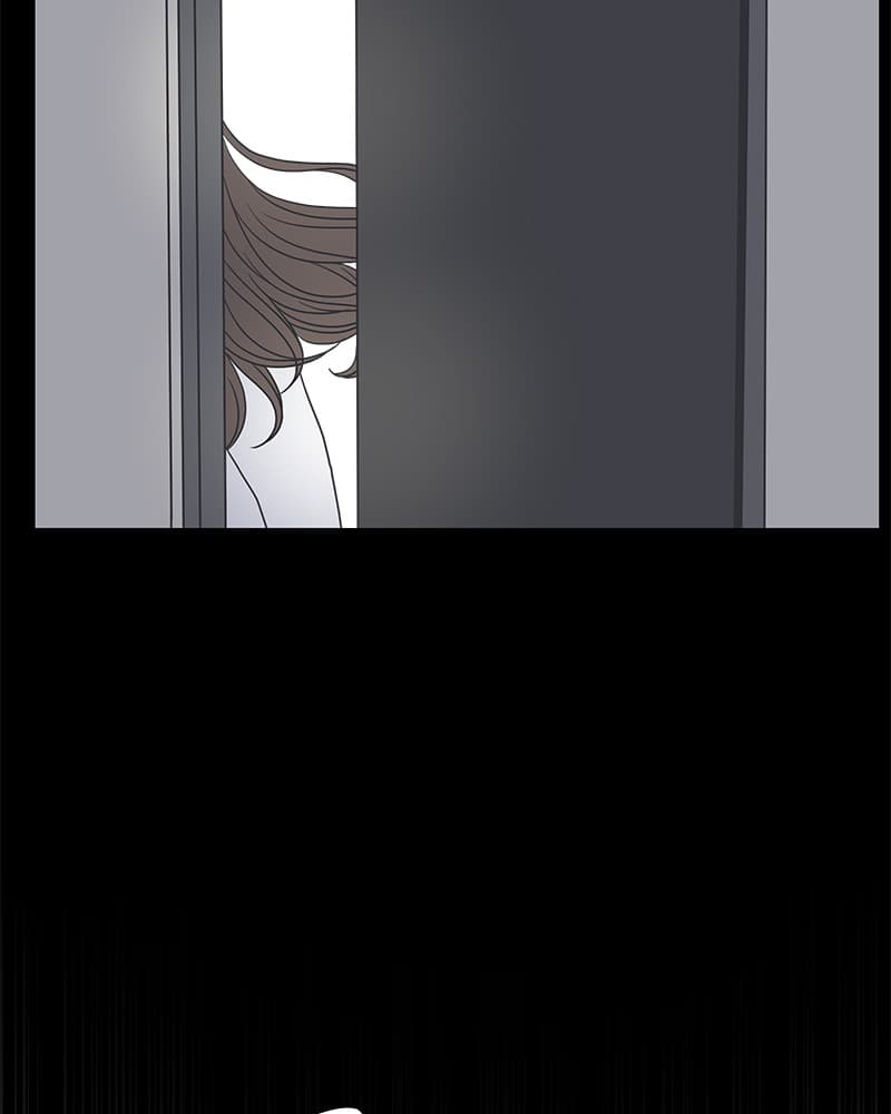 Page https://readmanhwaverse.com/images/a-guide-to-proper-dating/chapter-49/082.jpg