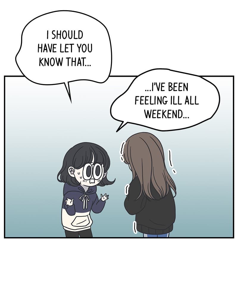 Page https://readmanhwaverse.com/images/a-guide-to-proper-dating/chapter-49/084.jpg