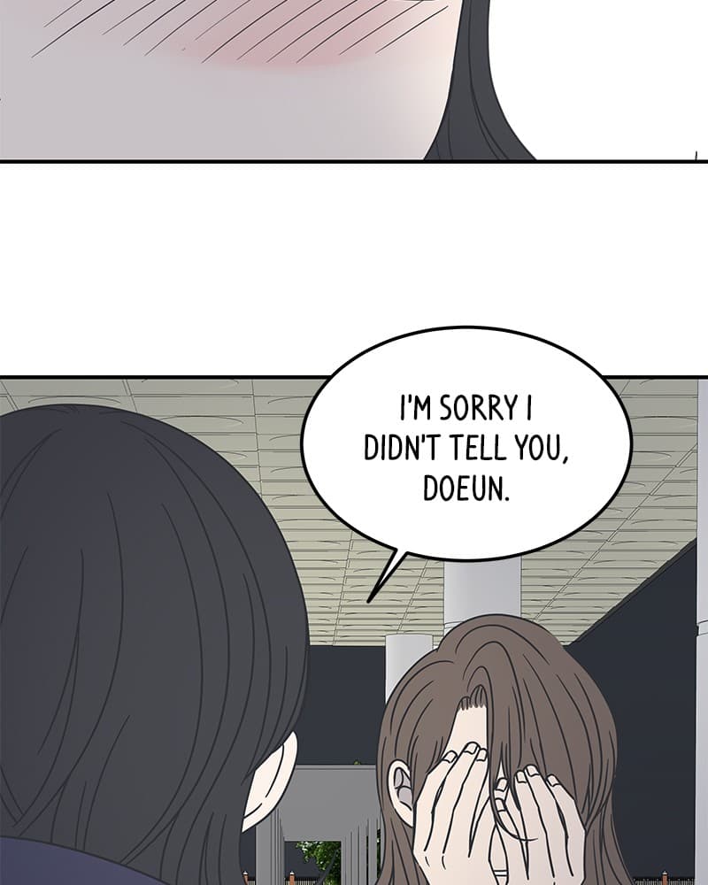 Page https://readmanhwaverse.com/images/a-guide-to-proper-dating/chapter-49/089.jpg