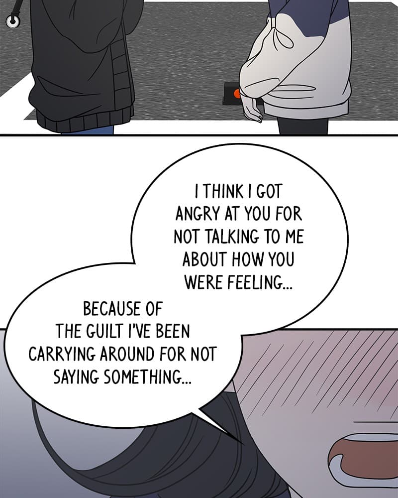 Page https://readmanhwaverse.com/images/a-guide-to-proper-dating/chapter-49/094.jpg