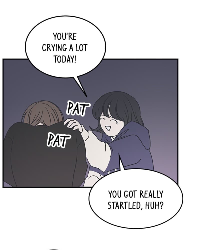 Page https://readmanhwaverse.com/images/a-guide-to-proper-dating/chapter-49/102.jpg