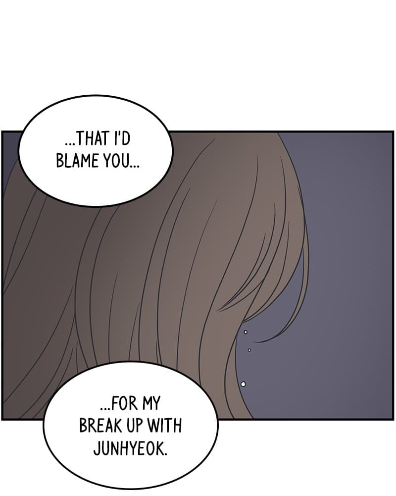 Page https://readmanhwaverse.com/images/a-guide-to-proper-dating/chapter-49/104.jpg