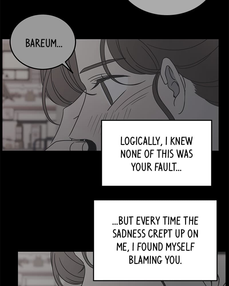 Page https://readmanhwaverse.com/images/a-guide-to-proper-dating/chapter-49/107.jpg