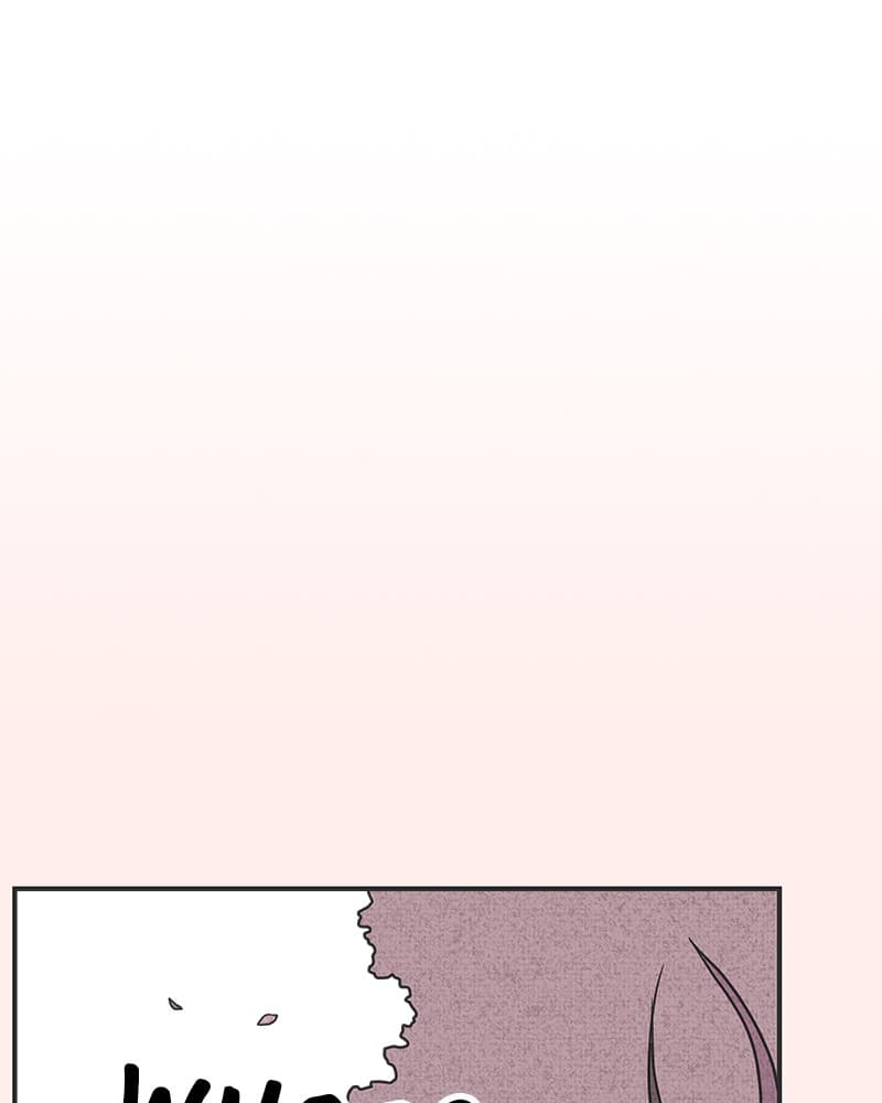 Page https://readmanhwaverse.com/images/a-guide-to-proper-dating/chapter-49/113.jpg