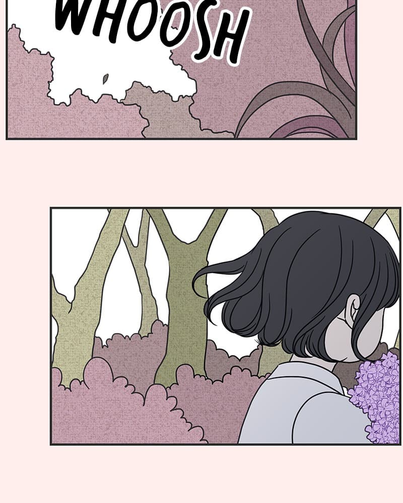 Page https://readmanhwaverse.com/images/a-guide-to-proper-dating/chapter-49/114.jpg